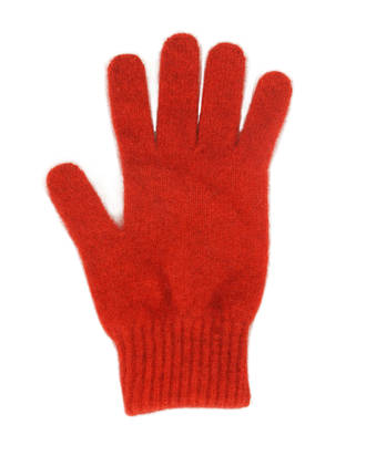 9901 Plain Gloves